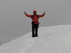 Klik za večjo sliko